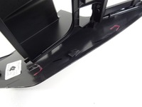 фото thumb №11, Vw t-roc lift тунель середній рамка передач захист usb 2ga863680c 2022