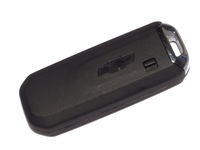 фото thumb №5, Модифікація корпус ключ opel chevrolet