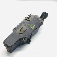 фото thumb №1, Бак fap citroen berlingo iii 1,6 ehdi #156