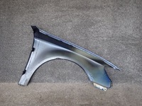 фото thumb №6, Audi a3 8v lift 16- крыло левый передний перед