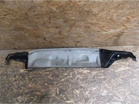 фото thumb №1, Жабо нижні dół жабо renault captur