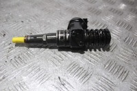 фото thumb №1, Насос-форсунки насос-форсунка skoda octavia ii 1.9tdi