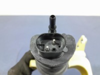 Bmw x5 g05 2.0d 231 km нагрівач фільтра пального 8587499 b47d20b Зі Шроту, фото thumb