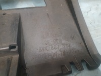 фото thumb №10, Бампер audi a3 8v4 sportback зад задний 12-