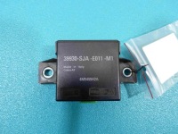 фото thumb №1, Блок керування модуль legend iv kb1 39930-sja-e011-m1