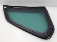 фото thumb №10, Скло бічна кузовна ліва задня vw tiguan ii 5na