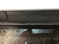 фото thumb №7, Volvo оригинальный номер 31294848 молдинг порог l