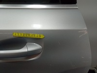 фото thumb №7, Mercedes gls gl x166 двері задня ліва задні 775