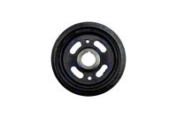 фото thumb №11, Шкив коленчатого вала коленчатого suzuki swift 1.3 05- nty