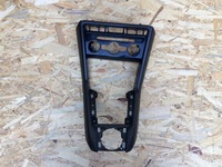 фото thumb №1, Рамка dekor тунель панелі vw t-roc 2ga 2ga864099