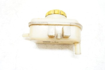 фото thumb №7, Бачок усилителя daewoo matiz