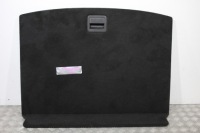 Купить Пол багажника taigo 2g7 2g7858855a, фото thumb