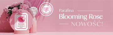 НАБОР ПАРАФИНА 6X ПЕРЧАТКИ ПАРАФИНОВЫЕ НОСКИ