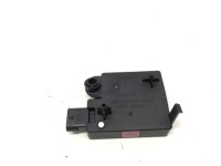 Tesla 3 модуль радар заднего бампера 1097855-00-e Доставка, фото thumb