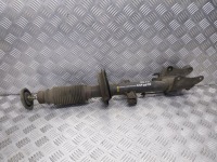 фото thumb №1, Амортизатор левый задняя alfa romeo 147 1.6 ts