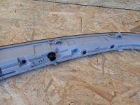 Hyundai ioniq v 20- фара передня led drl ліва 92108.gi Київ, фото thumb