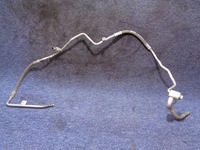 фото thumb №1, Wąż шланг труба трубка кондиціонера 50510273 alfa romeo mito 1.4 16v 2008-