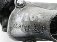 фото thumb №9, Mercedes w203 2.2 cdi насос масла масляная w211