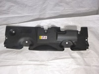 фото thumb №1, Защита поперечина перед 16681-25020 toyota rav4 v