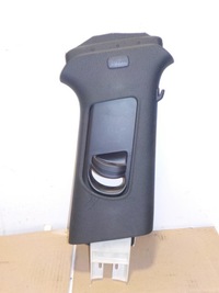 фото thumb №1, Audi a3 8p s-line 2.0tdi защита /обшивка стойка поперечина безопасности правое