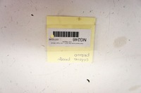 фото thumb №5, Ng245 ford transit courier защита порог левый перед