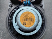 фото thumb №8, Динамики динамик комплект top hifi harman bmw x3 f25