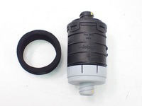 фото thumb №9, Гаситель webasto mercedes w222 a2225001175