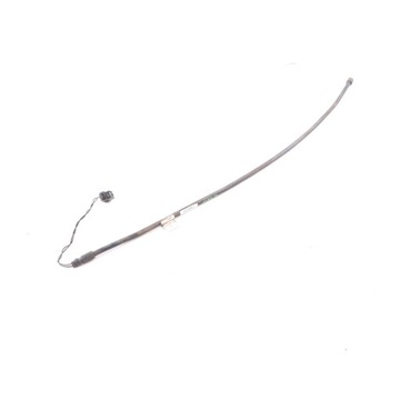 фото thumb №12, Mercedes w117 w156 c205 w212 w213 w217 датчик відкривання кришки a2229059004