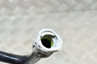 фото thumb №5, Bmw i8 i12 труба вентиляційна бака пального 7380218 1.5 гібрид 266kw