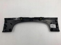 фото thumb №7, Панель отделка панели dekor e-tron 50 4ke