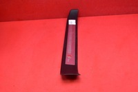 фото thumb №9, Молдинг порог внутренняя s-line левый перед 8e0853373a audi a4 b7 04-08