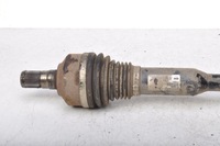 фото thumb №7, Volvo xc90 піввісь ліва коротка 31280869 автомат