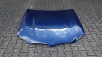 фото thumb №6, Капот bmw x3 g01 x4 g02