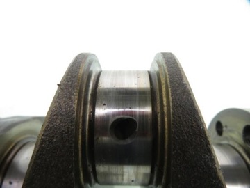 фото thumb №5, Wał коленчатый seat ibiza iii 1.2 12v