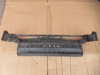 фото thumb №1, Mercedes b-klasa w246 защита интеркулер