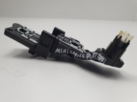 Вкладыш лампы mini r50 r53 рестайлинг  правый задний  7166008 кронштейн Оригинал, фото thumb