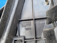 фото thumb №16, Nissan navara d40 рестайлинг 2010-2014 10-14 решётка радиатора решётка перед 623105x00a