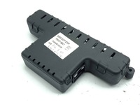 фото thumb №7, Maserati quattroporte 2008 моторчик регулювання сидіння