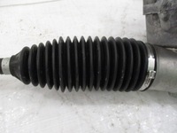 фото thumb №9, Citroen c3 iii рейка рульова трансмісія кермова