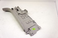 фото thumb №6, Nv121 opel combo iv e захист стійка ліва середня