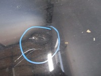 фото thumb №10, Дах cabrio mercedes slk 171 w171