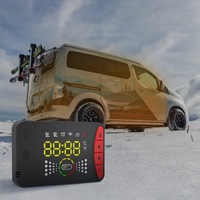 фото thumb №11, Обігрівач стояночний обігрівач масляна 8kw webasto 12/24v bluetooth lcd