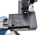 фото thumb №7, Infiniti q50 plus / клема / шланг акумулятор 50 d дизель 125kw 170 hp