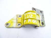 фото thumb №1, Iveco eurocargo 02-15 петля двері праві верх