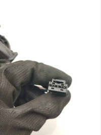 Вентилятор внутрішній porsche panamera 2012 Оригінал, фото thumb