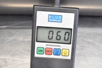 фото thumb №11, Дверь левая перед передние графитовые suzuki grand vitara 2 ii 05-14