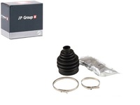 фото thumb №1, Jp group 1143702710 набір захист, система кермовий