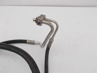 фото thumb №8, Шланг кондиціонера opel corsa d 1.4 бензин