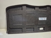 фото thumb №5, Hyundai i30 2009 полиця багажника