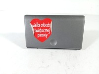 фото thumb №1, Opel vectra c kombi 05-09 пепельница